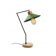 OPVIQ Stona lampa Manavgat N 604