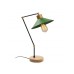 OPVIQ Stona lampa Manavgat N 604