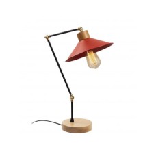 OPVIQ Stona lampa Manavgat N 606