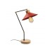 OPVIQ Stona lampa Manavgat N 606