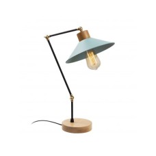 OPVIQ Stona lampa Manavgat N 607