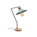 OPVIQ Stona lampa Manavgat N 607