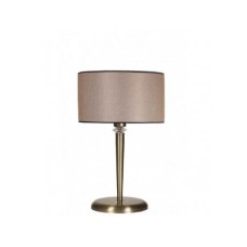 OPVIQ Stona lampa 846STL2793