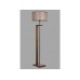 OPVIQ Podna lampa 534LUN2149