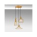 OPVIQ Luster Mezopotamya N 1299