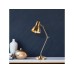 OPVIQ Stona lampa Mixed 11505