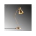 OPVIQ Stona lampa Mixed 11505