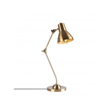OPVIQ Stona lampa Mixed 11505