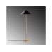 OPVIQ Podna lampa Mixed 11511