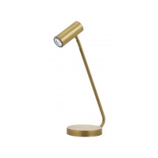OPVIQ Stona lampa ML 62019 01