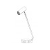 OPVIQ Stona lampa ML 62019 01