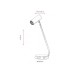 OPVIQ Stona lampa ML 62019 01