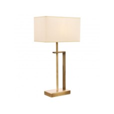 OPVIQ Stona lampa ML 9109 1E