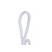 OPVIQ Stona lampa Monet White White