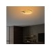 OPVIQ Luster Moon 13326