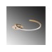 OPVIQ Luster Moon 13326