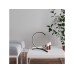 OPVIQ Stona lampa Moon 13330