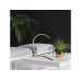 OPVIQ Stona lampa Moon 13331
