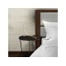 OPVIQ Stona lampa Moon 13331
