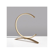 OPVIQ Stona lampa Moon 13331