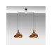 OPVIQ Luster MUBA 11551