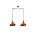 OPVIQ Luster MUBA 11551