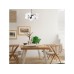 OPVIQ Luster Mudoni MR 836 1