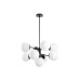 OPVIQ Luster Mudoni MR 836 1