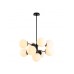 OPVIQ Luster Mudoni MR 836 1