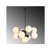 OPVIQ Luster Mudoni MR 836 1