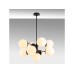 OPVIQ Luster Mudoni MR 836 1