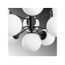 OPVIQ Luster Mudoni MR 836 1