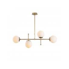 OPVIQ Luster Mudoni MR 951 1