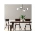 OPVIQ Luster Mudoni MR 951 3