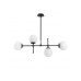 OPVIQ Luster Mudoni MR 951 3