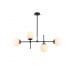 OPVIQ Luster Mudoni MR 951 3