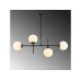 OPVIQ Luster Mudoni MR 951 3