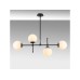 OPVIQ Luster Mudoni MR 951 3