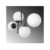 OPVIQ Luster Mudoni MR 951 3