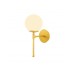OPVIQ Zidna lampa Mudoni MR 953