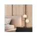 OPVIQ Stona lampa Mudoni MR 954 1