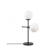 OPVIQ Stona lampa Mudoni MR 954 1