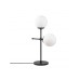 OPVIQ Stona lampa Mudoni MR 954 1