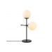 OPVIQ Stona lampa Mudoni MR 954 1