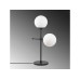 OPVIQ Stona lampa Mudoni MR 954 1