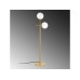 OPVIQ Podna lampa Mudoni MR 955