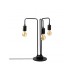 OPVIQ Stona lampa Mum 3522