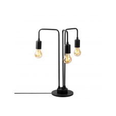 OPVIQ Stona lampa Mum 3522