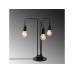OPVIQ Stona lampa Mum 3522