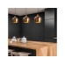 OPVIQ Luster Murek 11555